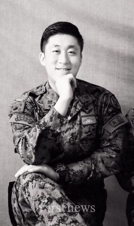 ▲사진= 5.11Tactical GSF 전문취급매장 이도현대표