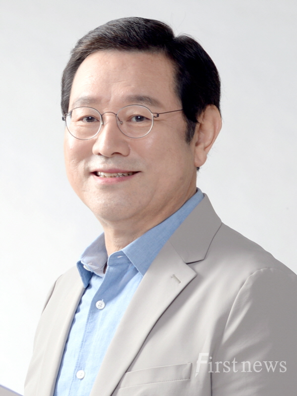 이용섭 광주시장 당선인