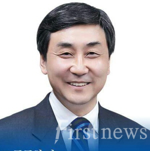 이종걸 전 더불어민주당 원내대표