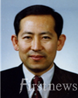 장수익 (퍼스트뉴스 기자 사장)