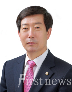 김점기 광주광역시 의회의원