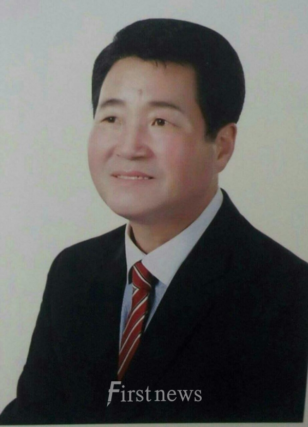 퍼스트뉴스 국장 전남무안 박안수 기자