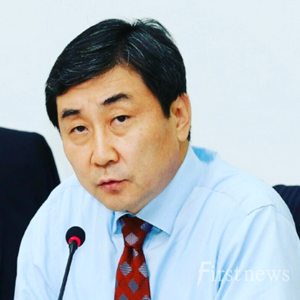 이종걸 (안양시 만안구) 국회의원