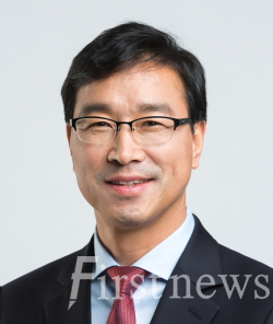 위성곤 더불어민주당 국회의원(제주 서귀포시)