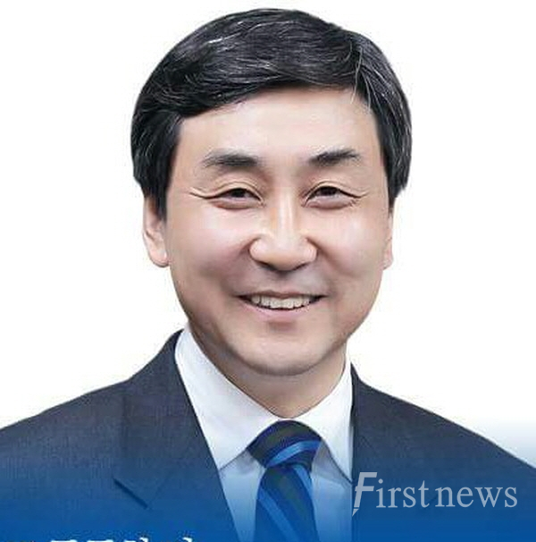 이종걸 국회의원