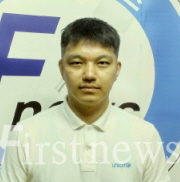 심형태 기자