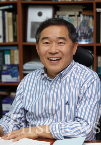 황주홍  국회의원