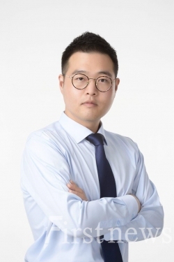 광주 시의회 최영환 의원