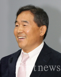 황주홍 국회의원