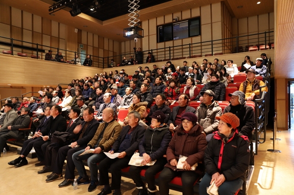 크기변환_영광군, 지역화폐 및 영광사랑상품권 설명회 개최