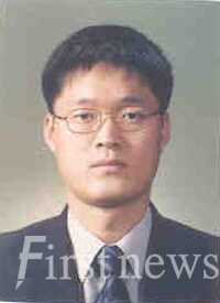 김상배 실장