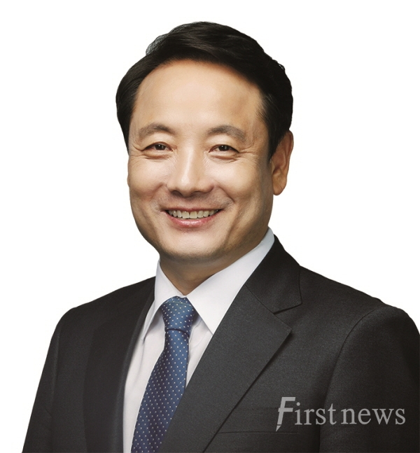 임택 광주광역시 동구청장