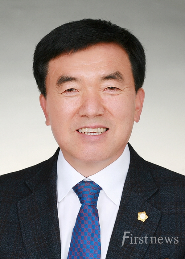 최기영,광주 북구의회 의원(두암1·2·3,풍향,문화,석곡동)