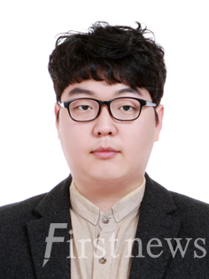 박준성 기자
