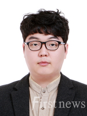 박준성 기자