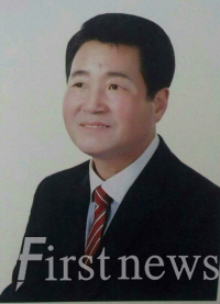 박안수 국장