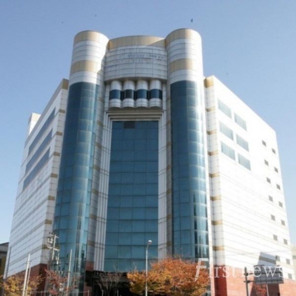 광주광역시 남구청