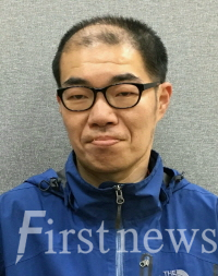 윤진성 기자