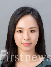 조선대 치과병원 이하림전공의