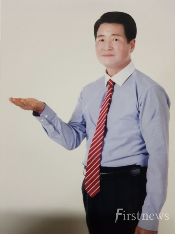 박안수 국장