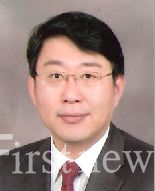 장민한교수 현대미술학회 차기회장