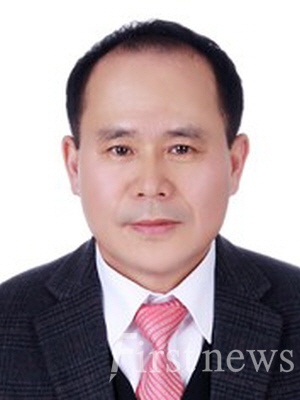 강경철 보험전문 기자