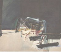 추상 Abstraction