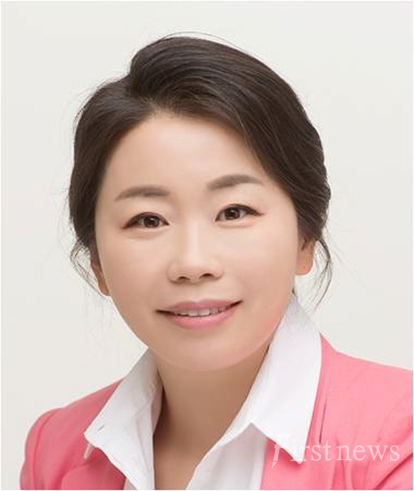 양일옥 광주광역시 북구의회 의원