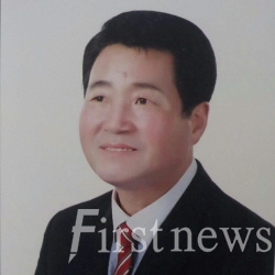 박안수 기자