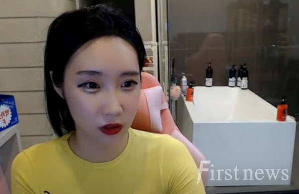 [자료제공-유투브 캡쳐]