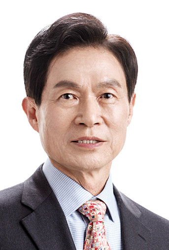 전남대학교 최영태 교수