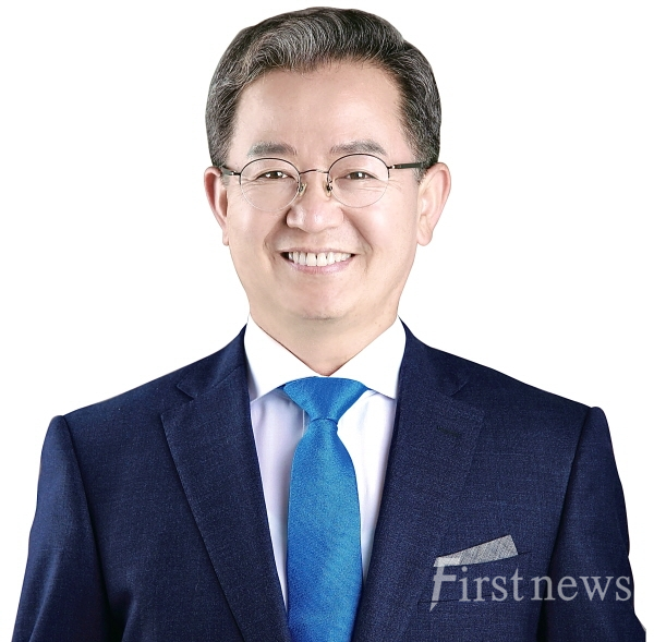 이용빈 더불어민주당(광주 광산구갑)국회의원