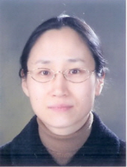 기해진 교수