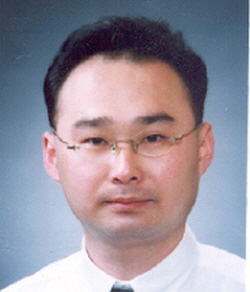 교육수련실장 주재균 교수