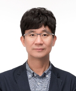 의생명연구원장 김재민 교수