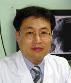 서형연 진료협력실장 유임