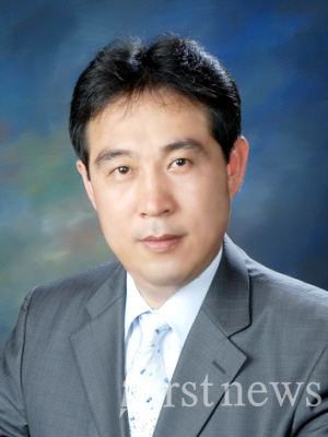 한순문 기자