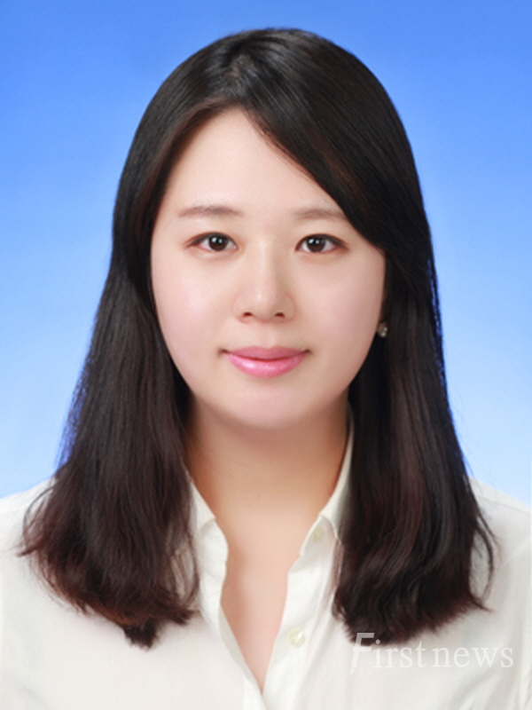 조현진 전남대병원 응급코디네이터