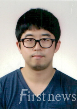김문기