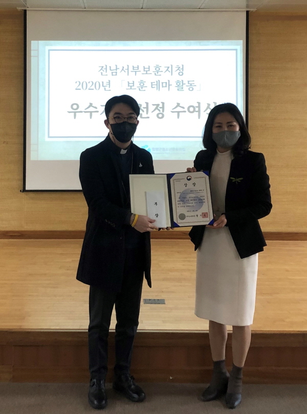 시상사진