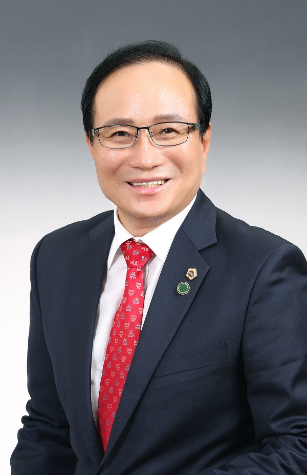 김용호도의원사진