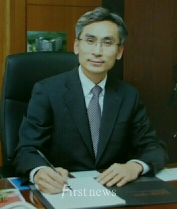 사진=권영오 레드스쿨교장