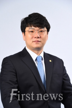 조선대학교 강양현감독