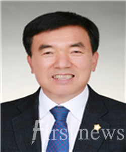 광주 북구의회 최기영 의원