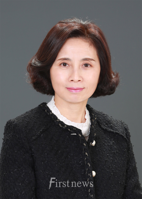 사진=윤미정 명장