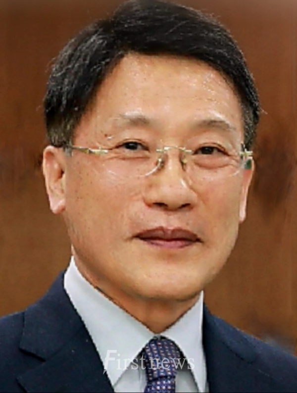 사진=임경태교수(배재대학교 실버보건학과)