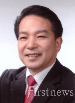 박찬용 전남대 외래교수, 정치학박사