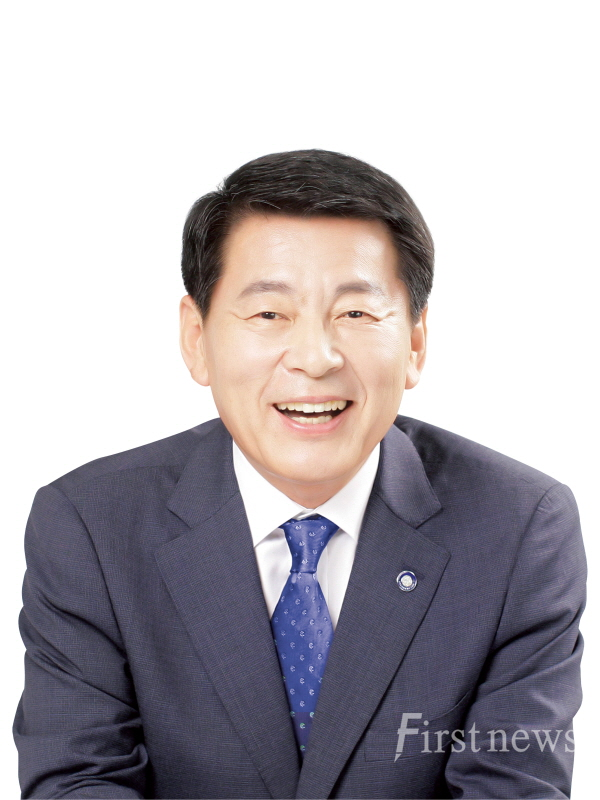 서삼석 더불어민주당(영암무안신안)국회의원