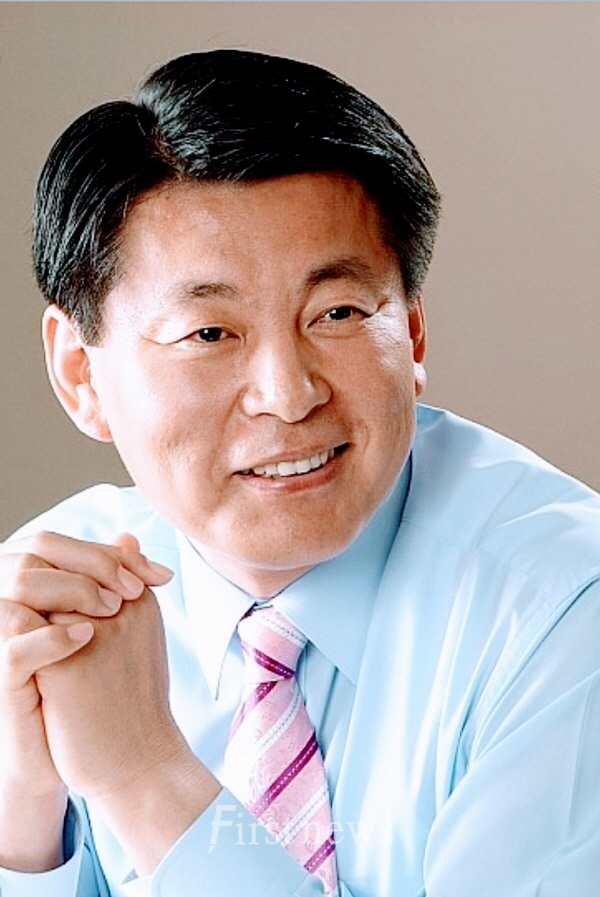 서삼석 더불어민주(영암 신안 무안)국회의원