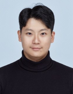 이시은 전남대 (치의학과) 교수